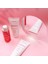 Byhoola Arındırıcı Yüz Temizleme Jeli (Tüm Cilt Tipleri) 200 ml 4