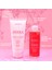Byhoola Aha/bha Salisilik Asit Içerikli Akne Tonik (Tüm Cilt Tipleri) 200 ml 5