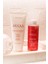 Byhoola Aha/bha Salisilik Asit Içerikli Akne Tonik (Tüm Cilt Tipleri) 200 ml 2