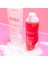 Byhoola Yüz Temizleme Jeli Tonik Set 200 ml 4