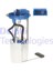 Şamandira Fiat Doblò 02/2010 - 102008 1