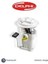 Şamandira Fiat Doblò 02/2010 - 102008 2