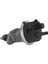 Benzin Otomatiği 3 Tüplü [ Renault R9 1.4 81-89, R11 1.4 83-88 ] 102008 1