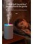 H2O Humidifier 400 ml Ulrasonik Hava Nemlendirici Buhar Makinesi ve Aroma Difüzörü 1