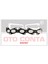 Eksoz Manifold Contasi (Celik) Doblo-Linea-Bravo Ii 1.6 Dmtj 16V (198 A2.000-263 A3.000) 102008 1