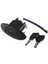 Bagaj Kilidi Diş Set R.megane I 1998- 102008 1