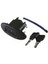 Bagaj Kilidi Diş Set R.megane I 1998- 102008 2