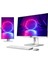 OX05 i5-3470 4GB 128GB SSD 23.6" Full HD All In One Bilgisayar 1