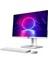 OX05 i5-3470 4GB 128GB SSD 23.6" Full HD All In One Bilgisayar 2