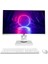 OX05 i5-3470 4GB 128GB SSD 23.6" Full HD All In One Bilgisayar 3
