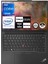 Thinkpad E14 Gen 5 I7-13700H 48GB 1tb Ssd+1tb SSD 14" Wuxga Windows 11 Pro Taşınabilir Bilgisayar 21JLS20KTX021 4