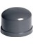 32 mm Pvc Körtapa (4 Adet) 1