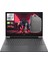 Victus Gaming 15-FA0011NT Intel Core I5 12450H 16GB 512GB SSD RTX3050 4gddr6 Freedos 15.6 IPS 144Hz 80D33EA-16512C Taşınabilir Bilgisayar+Çanta 1