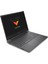 Victus Gaming 15-FA0011NT Intel Core I5 12450H 16GB 512GB SSD RTX3050 4gddr6 Freedos 15.6 IPS 144Hz 80D33EA-16512C Taşınabilir Bilgisayar+Çanta 2