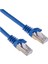 Hp Dhc-Cat6-Utp Cat6 U/utp Ethernet Kablo, 1gbps 1