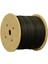 Bc-Ods 4 Core Sm G652D Zırhlı Fiber Optik Kablo 100 Metre 2