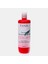 Krem Oksidan %6 (1000ML) 1