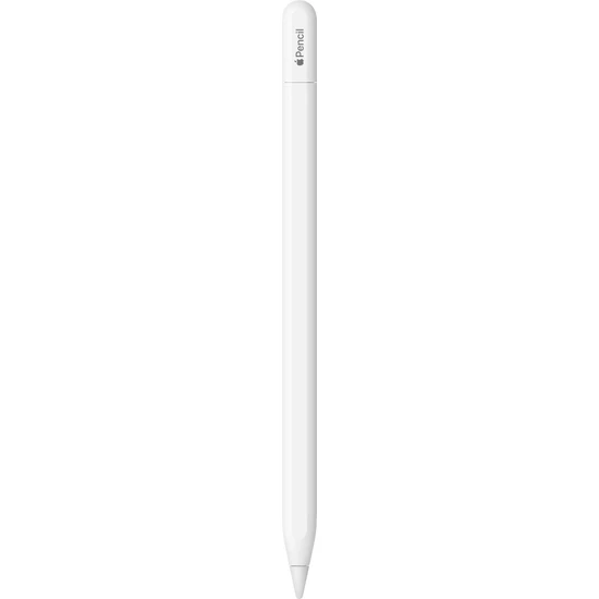 Apple Pencil (Usb-C)