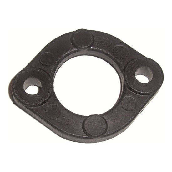 Rapco Çin Testere Karbüratör Boğaz Bağlantısı (2 Adet) Fiyatı