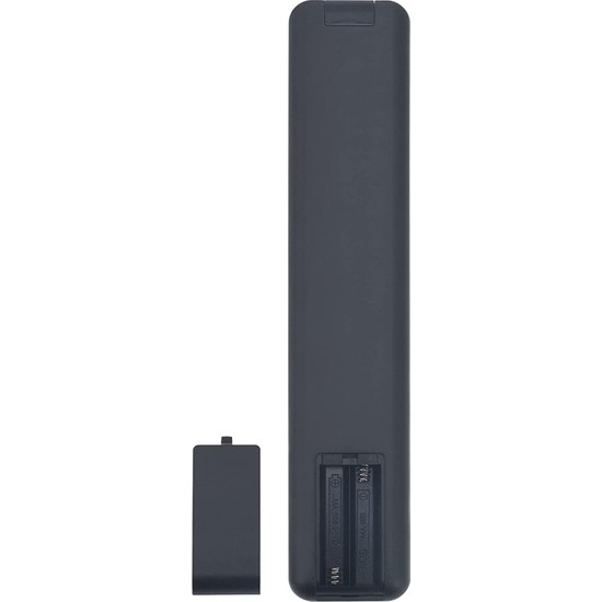 Sony Smart Tv Ses Komutlu BR65A8CH XBR65X800H XBR65X950H Fiyatı