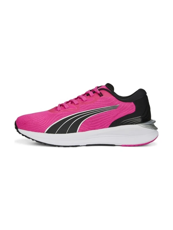 Puma Electrify Nitro 2 Kadın Koşu Ayakkabısı 37689812