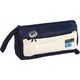 Seçili Renk Navy Blue