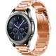  Renk Rose Gold