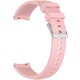  Renk Pembe