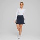 Seçili Renk Navy Blazer