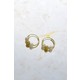  Renk Gold