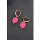  Renk Pembe