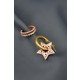 Seçili Renk Rose Gold