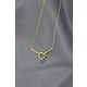  Renk Gold