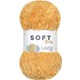 Safran