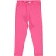  Renk Pembe