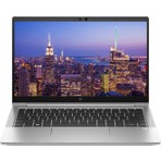 Hp Elitebook 630 G10 725N5EA I5-1335U 8gb 256SSD 13.3 Fiyatı