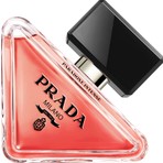 Prada Paradoxe Edp Intense 50 ml Kadın Parfüm 3614273961752