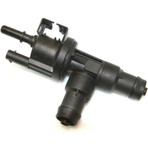 Bosch 280142543 280142543 Bmw B38 / B48 Yakıt Depo Havalandırma Valfi 13907643106 Uyumlu