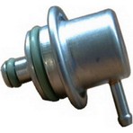 Bosch 280160575 Basınç Regülatörü Passat / A4 1.8 1.6 Uyumlu