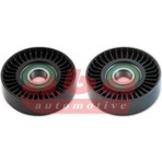 a.b.a 25750619 25750619 V Kayış Gergi Rulmanı Accent Era I20 / Picanto 1.1 Crdı 1.4 Crdı 1.5 Crdı 1.6 Crdı