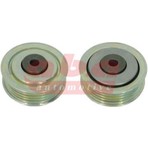a.b.a 25657001 25657001 Gergi Rulmanı Daihatsu Terios Sırıon 1.3