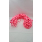 Gülbağı Hediyelik Eşya 4 mm Paracord Ip