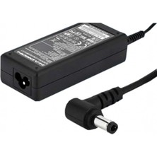 Keepro 20 Volt 2.25 Amper Lenovo Adaptör 20 Volt 2.25 Amper 4.0 mm 1.7 mm Adaptör