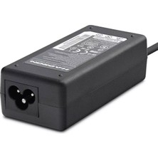 Keepro 20 Volt 2.25 Amper Lenovo Adaptör 20 Volt 2.25 Amper 4.0 mm 1.7 mm Adaptör