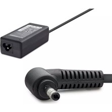 Keepro 20 Volt 2.25 Amper Lenovo Adaptör 20 Volt 2.25 Amper 4.0 mm 1.7 mm Adaptör