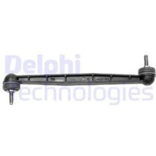 Delphi Ön Z Rot 306 Partner Berlingo Xsara (TC618-508741)