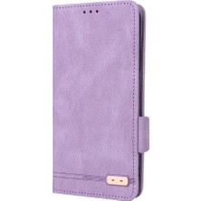 Yihang Boutique Ulefone iphone 11 Için Kılıf Pro Max Koruyucu Kapak Deri Folio Kapak (Yurt Dışından)