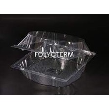 Folyoterm Ft7 Pasta Kabı