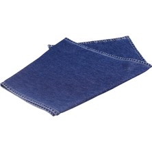 Bambum Sole Jean Runner H4339