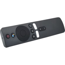 Galaxxy Xiaomi Mı Box S Mı Tv Stick Için Yeni XMRM-006 Mdz-22-Ab Akıllı Tv Kutusu (Yurt Dışından)